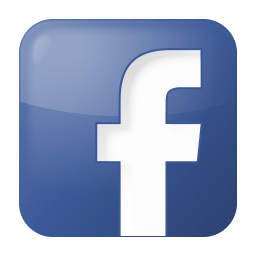 facebook page